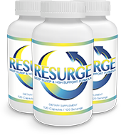 ReSurge 3Bottles